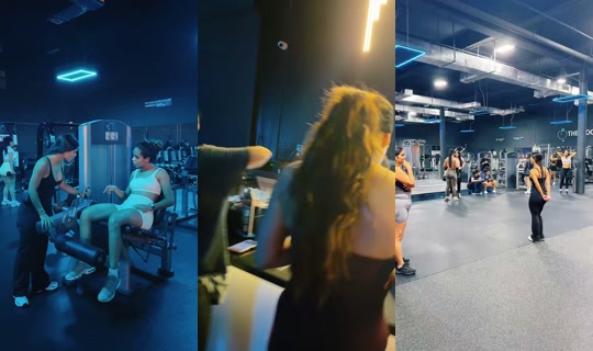 bodyonpoint__의 방송 - 2026년 8월 10일 PM 10:53