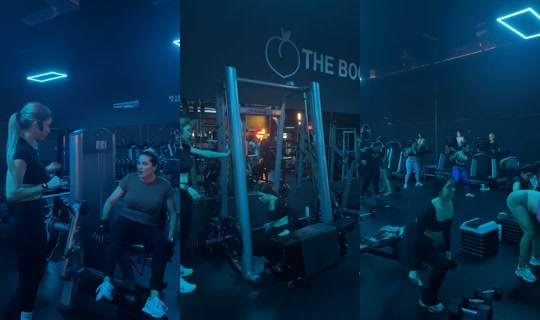 bodyonpoint__'s Stream - Sep 14, 2026, 11:37 PM