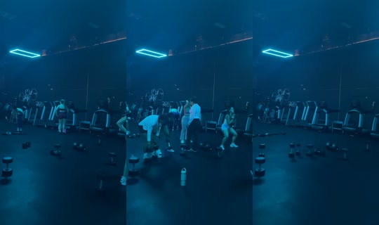bodyonpoint__'s Stream - Sep 16, 2026, 10:39 PM