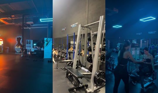bodyonpoint__'s Stream - Sep 16, 2026, 11:09 PM