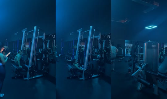 bodyonpoint__'s Stream - Sep 17, 2026, 12:24 AM
