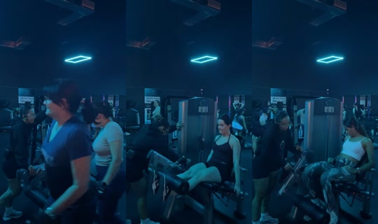 bodyonpoint__ 的直播 - 2026年9月21日 23:21
