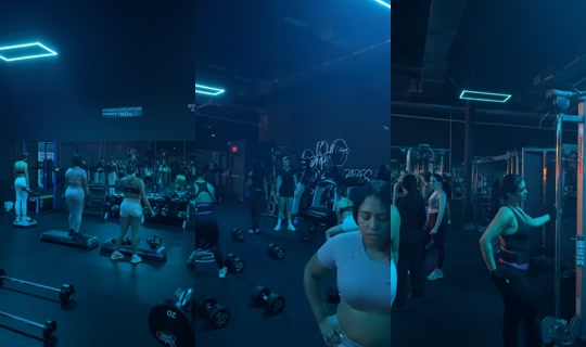bodyonpoint__ 的直播 - 2026年9月21日 23:41