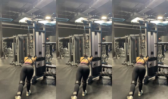 bodyonpoint__ 录制于 2026年9月22日 0:05