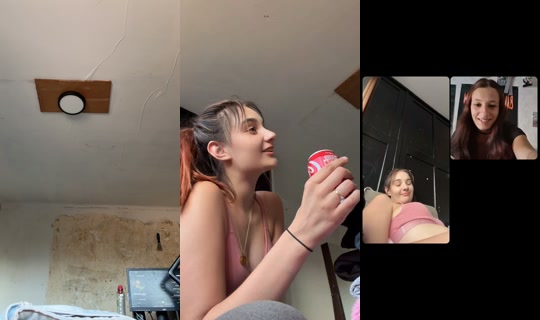 boeitjni's Stream - Aug 6, 2026, 6:01 PM