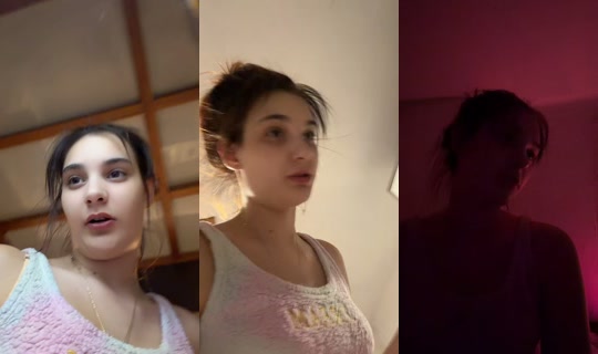 boeitjni's Stream - Aug 9, 2026, 12:43 AM