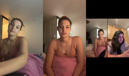 boeitjni's Stream - Aug 9, 2026, 8:38 PM