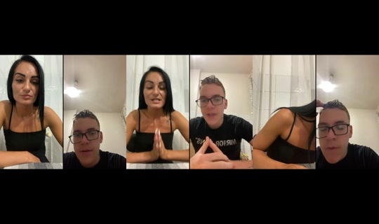 bogdanadam123rr0's Stream - Jul 8, 2026, 10:13 PM