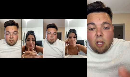 bogdanadam123rr0's Stream - Jul 16, 2026, 11:26 AM