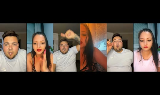 bogdanadam123rr0's Stream - Jul 20, 2026, 6:31 PM