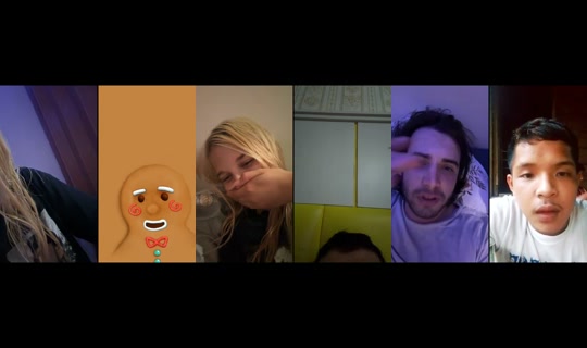 bogica_hhh's Stream - Jul 15, 2026, 11:30 PM