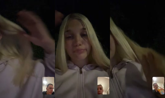 bogica_hhh Recorded on Jul 16, 2026, 8:26 PM