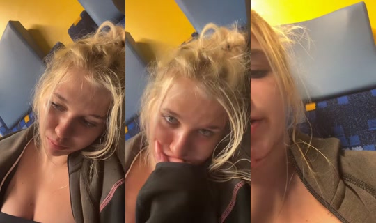 bogica_hhh Recorded on Jul 17, 2026, 10:13 PM