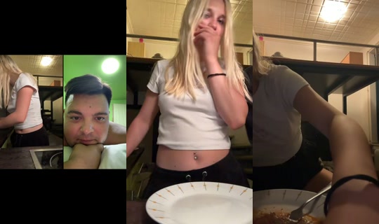 bogica_hhh's Stream - Jul 19, 2026, 8:54 PM