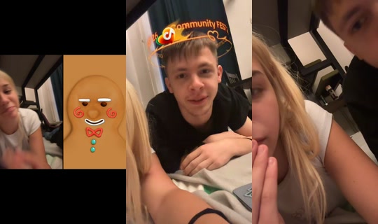 Stream bogica_hhh - 21 Jul 2026, 5.51