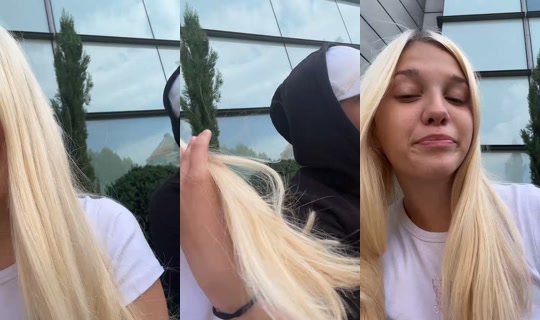 bogica_hhh's Stream - Jul 21, 2026, 6:58 AM