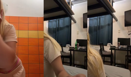 bogica_hhh Recorded on Jul 22, 2026, 7:03 PM