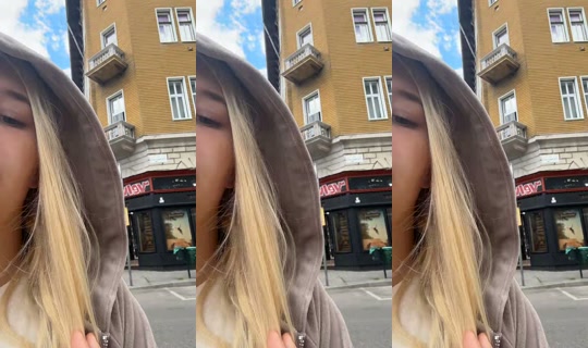 bogica_hhh's Stream - Jul 24, 2026, 9:02 AM