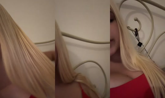 بث bogica_hhh - 25 يوليو 2026، 8:43 م
