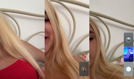 bogica_hhh's Stream - Jul 26, 2026, 12:57 PM