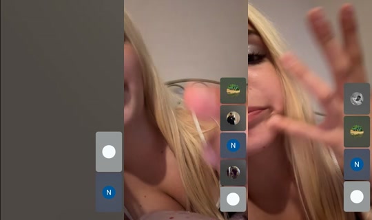 bogica_hhh's Stream - Jul 26, 2026, 5:56 PM