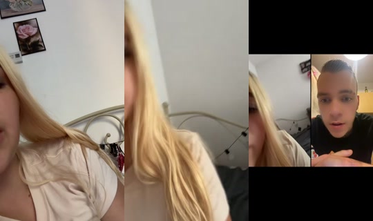 bogica_hhh's Stream - Jul 27, 2026, 3:06 PM