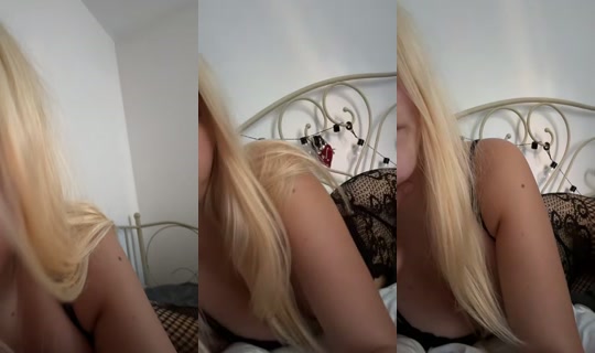 bogica_hhh's Stream - Jul 27, 2026, 4:28 PM