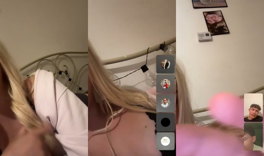 bogica_hhh's Stream - Jul 27, 2026, 9:07 PM