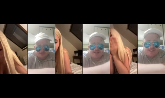 bogica_hhh's Stream - Aug 6, 2026, 8:06 PM