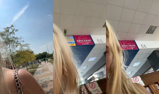 bogica_hhh's Stream - Aug 7, 2026, 9:07 AM