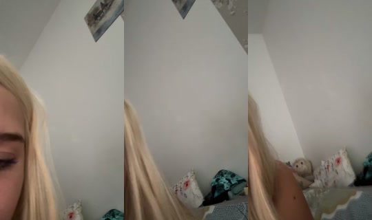bogica_hhh's Stream - Aug 7, 2026, 12:03 PM