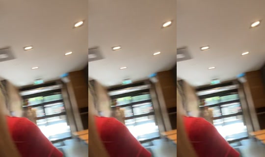 bogica_hhh's Stream - Aug 9, 2026, 12:35 PM