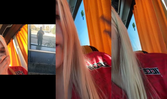 Stream ni bogica_hhh - Ago 10, 2026, 2:31 PM