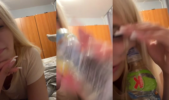 bogica_hhh's Stream - Aug 28, 2026, 7:29 PM