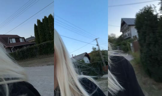 bogica_hhh's Stream - Aug 29, 2026, 5:35 PM