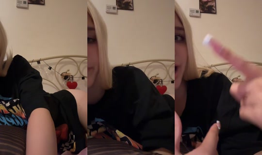 bogica_hhh's Stream - Aug 29, 2026, 6:52 PM