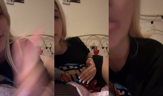 bogica_hhh's Stream - Aug 29, 2026, 8:19 PM