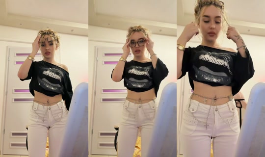 bogikahh__'s Stream - Jul 22, 2026, 2:10 PM