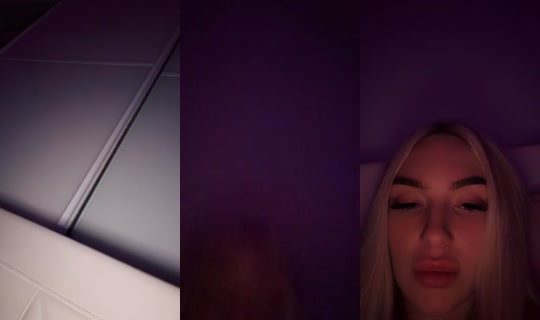 bogikahh__'s Stream - Jul 23, 2026, 12:01 AM
