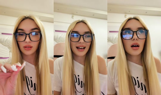bogikahh__'s Stream - Jul 23, 2026, 9:18 PM