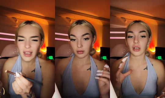 bogikahh__'s Stream - Jul 24, 2026, 3:14 PM