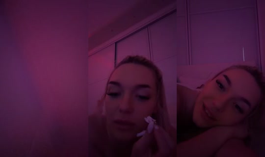 bogikahh__'s Stream - Aug 7, 2026, 9:47 AM