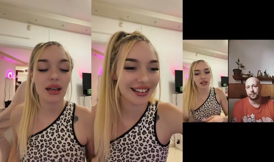 bogikahh__'s Stream - Aug 7, 2026, 3:49 PM