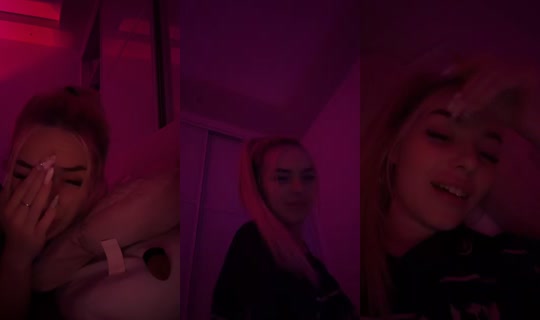 bogikahh__'s Stream - Aug 8, 2026, 12:31 AM