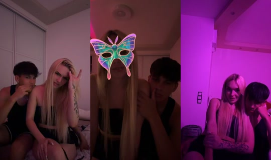 bogikahh__'s Stream - Aug 8, 2026, 9:09 PM