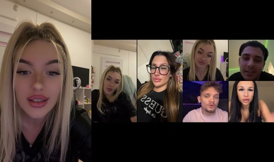 bogikahh__ Direkam pada 13 Sep 2026, 20.18