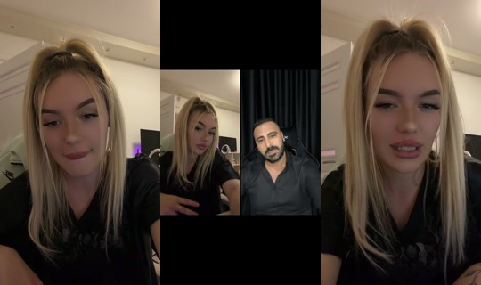 bogikahh__ Direkam pada 13 Sep 2026, 21.59