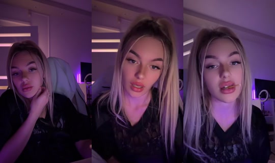 bogikahh__ Direkam pada 13 Sep 2026, 22.58