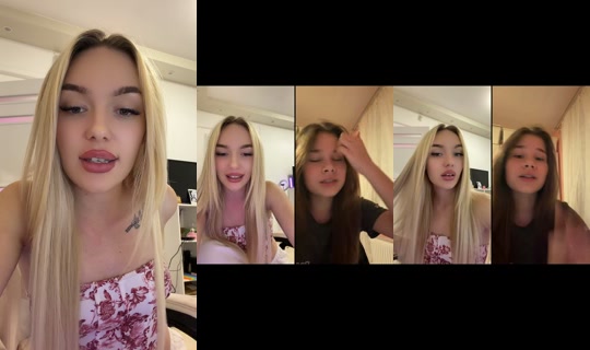 bogikahh__'s Stream - Sep 17, 2026, 5:32 PM