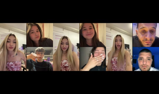 bogikahh__'s Stream - Sep 17, 2026, 6:22 PM